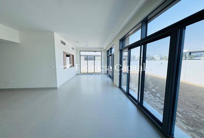 140135842 - Property Image 3