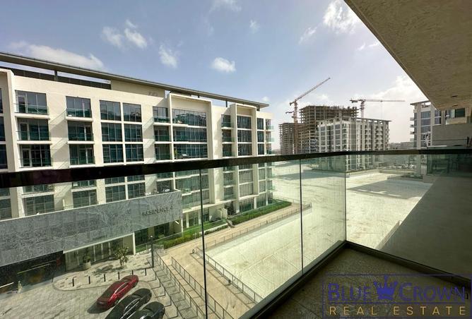 61701210 - صورة العقار 3