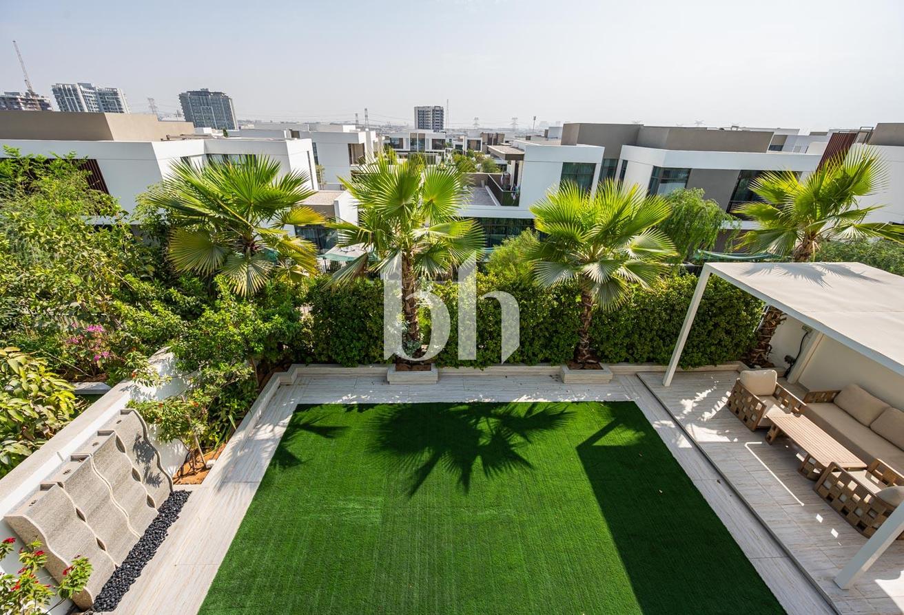 Beautifully Furnished Type A | Internal photo 24
