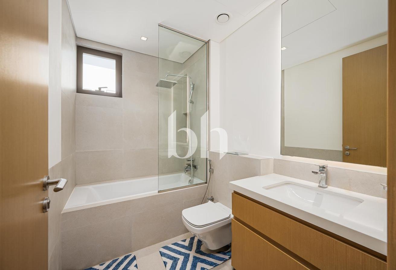 Beautifully Furnished Type A | Internal photo 18
