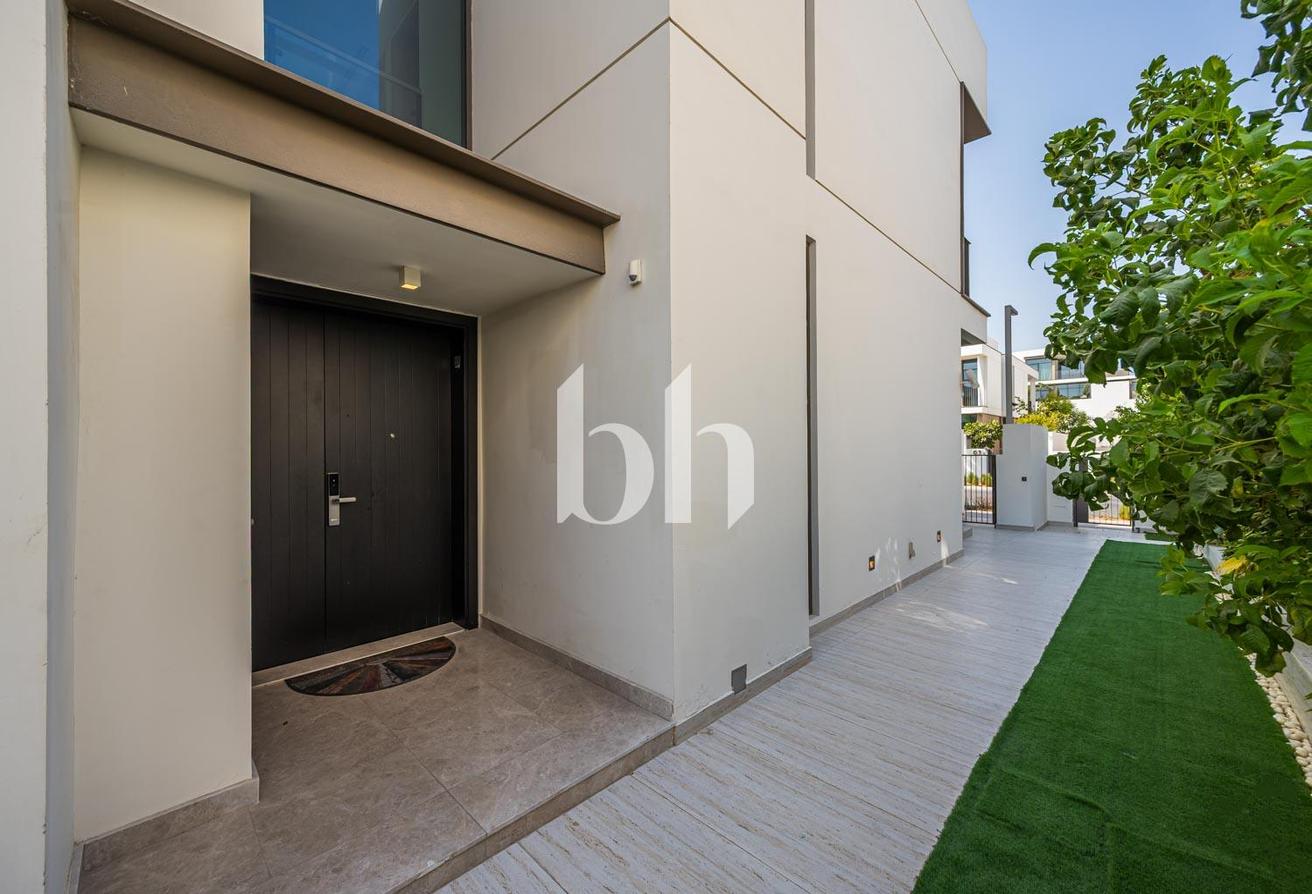 Beautifully Furnished Type A | Internal photo 28