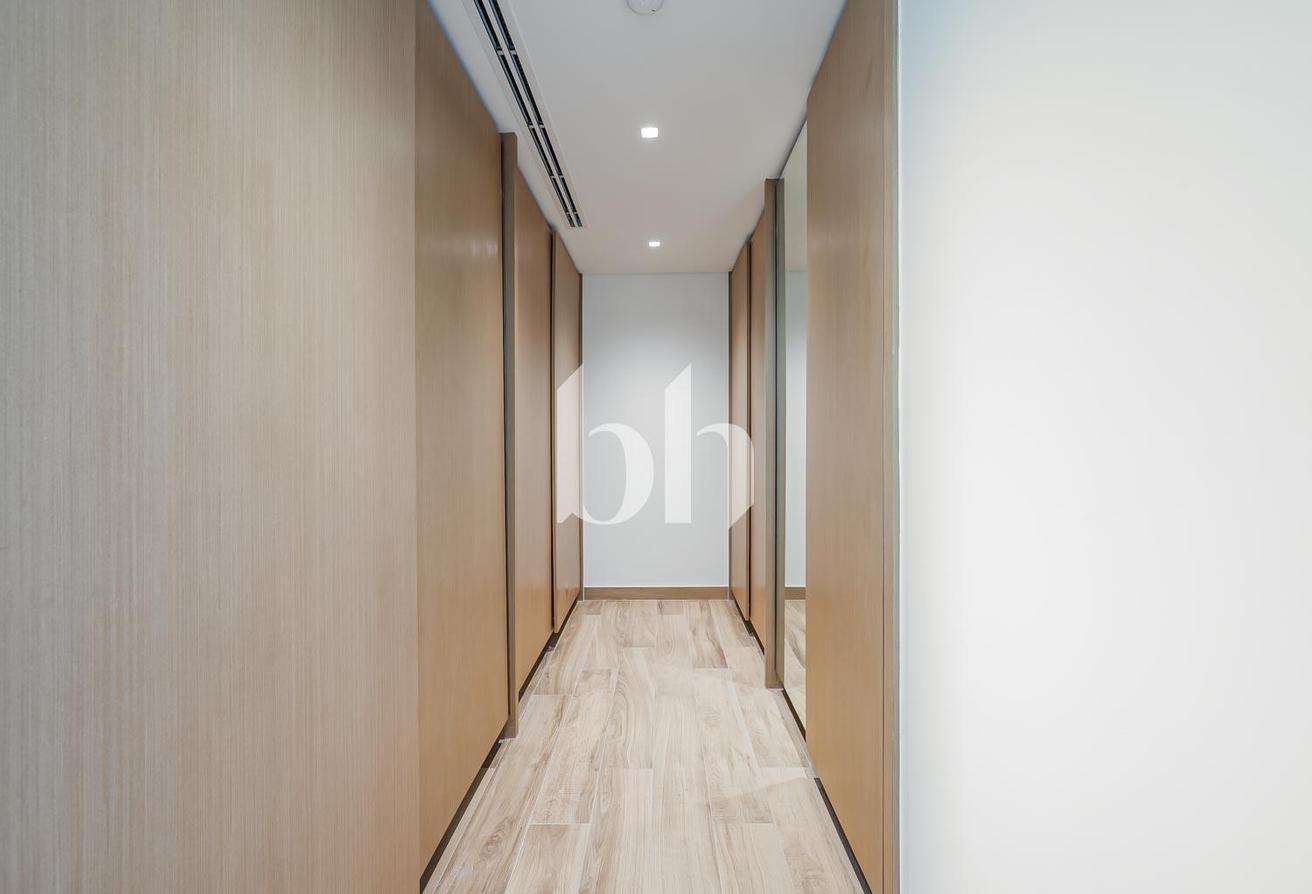 Beautifully Furnished Type A | Internal photo 14