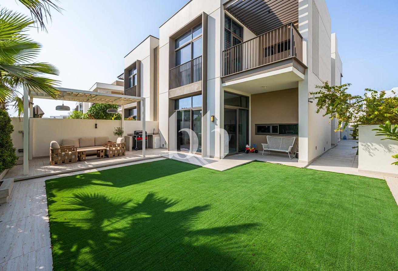 Beautifully Furnished Type A | Internal photo 26