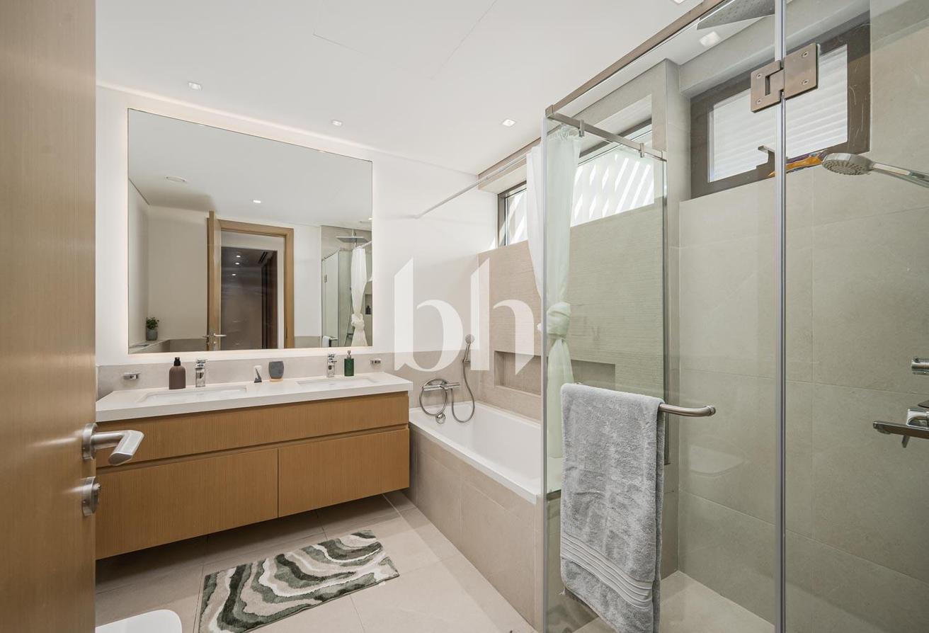 Beautifully Furnished Type A | Internal photo 16