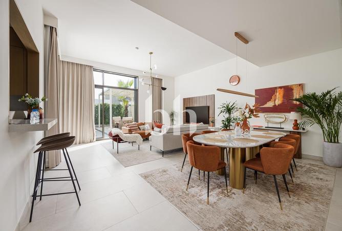 142823529 - Property Main Image