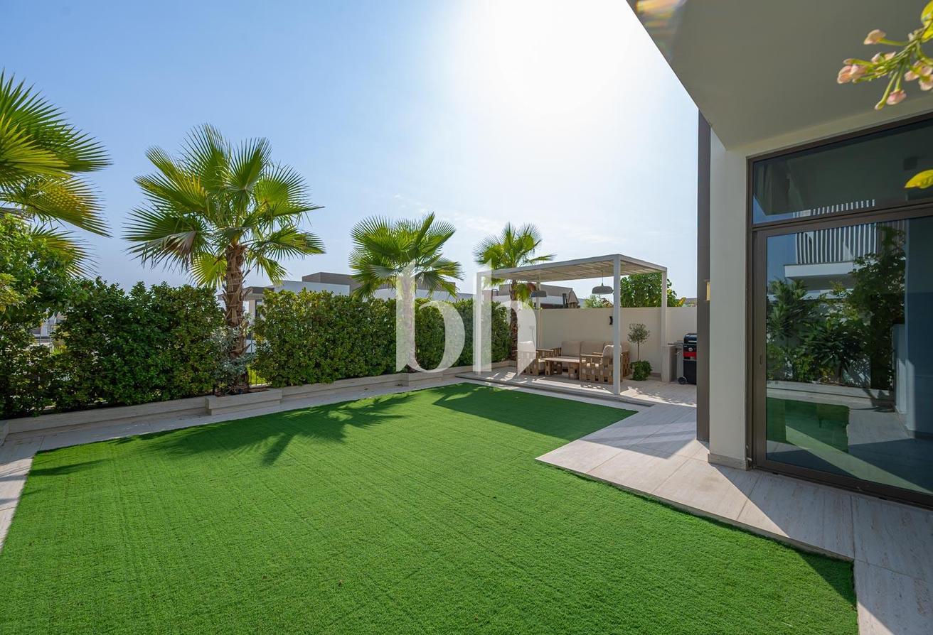Beautifully Furnished Type A | Internal photo 25