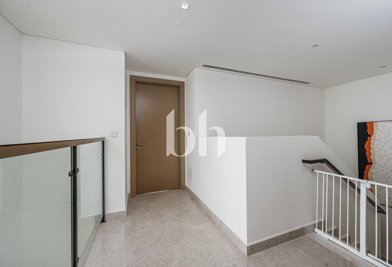 Beautifully Furnished Type A | Internal photo 10