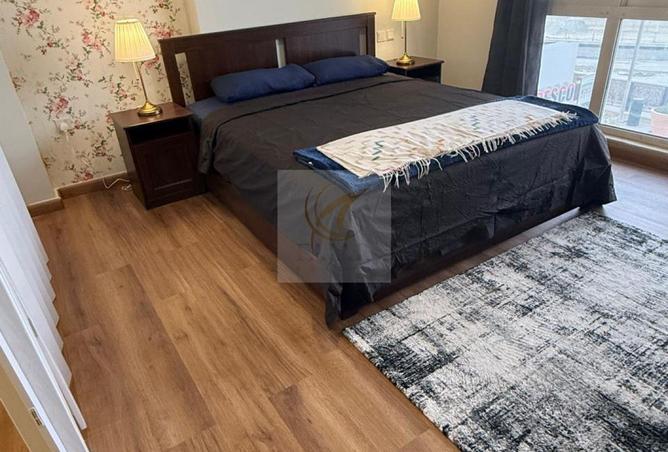 68671370 - صورة العقار 3