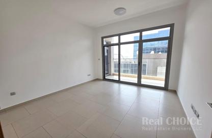 Apartment - 2 Bedrooms - 3 Bathrooms for rent in Manazil Port Saeed 01 - Port Saeed - Deira - Dubai