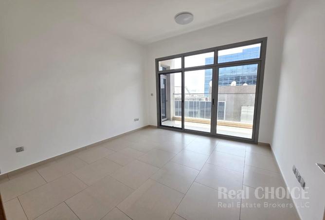 123822794 - Property Image 3