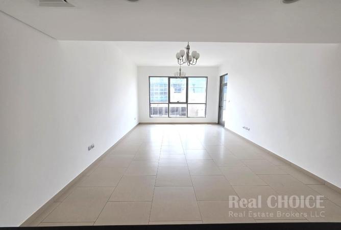 123822794 - Property Image 2
