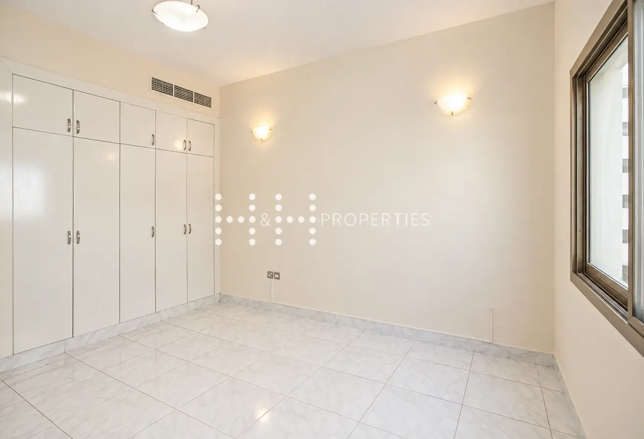 156250895 - Property Main Image