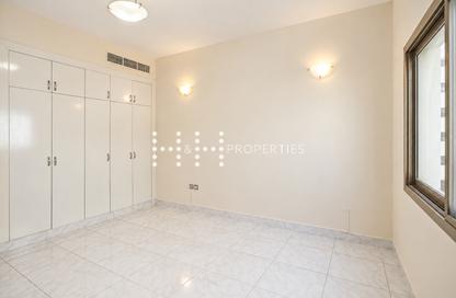 Apartment - 2 - 2 for rent in Siraj Building - Al Mankhool - Bur Dubai - Dubai Apartment - 2 - 2 for rent in Siraj Building - Al Mankhool - Bur Dubai - Dubai