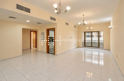 Apartment - 2 - 2 for rent in Siraj Building - Al Mankhool - Bur Dubai - Dubai Apartment - 2 - 2 for rent in Siraj Building - Al Mankhool - Bur Dubai - Dubai