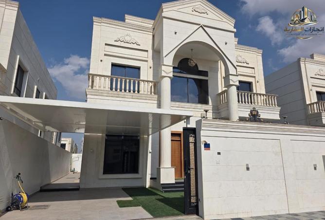 81524823 - الصورة الرئيسية للعقار