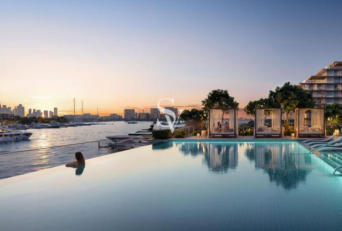 16187912 - الصورة الرئيسية للعقار