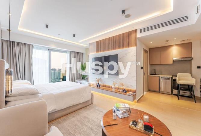 76922909 - صورة العقار 3