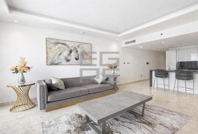 54012140 - صورة العقار 2