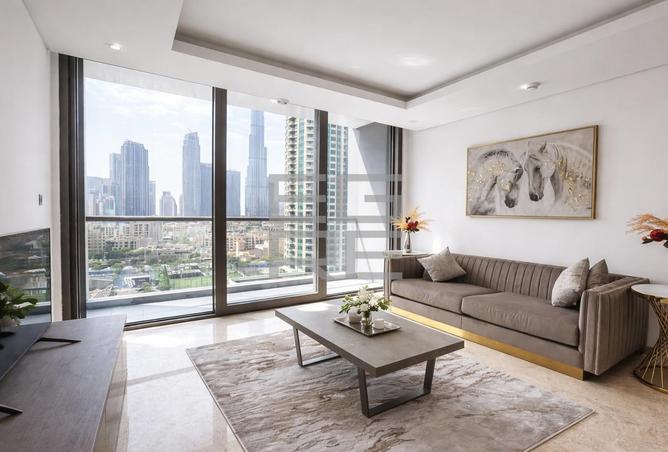 54012140 - الصورة الرئيسية للعقار