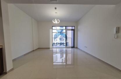 Apartment - 1 Bedroom - 1 Bathroom for rent in Uptown Al Zahia - Al Zahia - Muwaileh Commercial - Sharjah