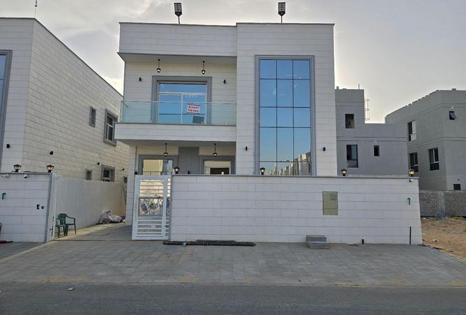 84916421 - الصورة الرئيسية للعقار
