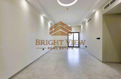 Apartment - 3 - 3 for rent in Nadine Residences 1 - Nadine Residences - Al Furjan - Dubai