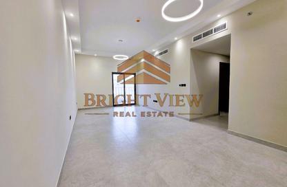 Apartment - 3 - 3 for rent in Nadine Residences 1 - Nadine Residences - Al Furjan - Dubai