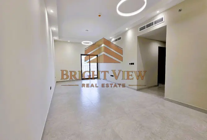 149124072 - Property Image 2