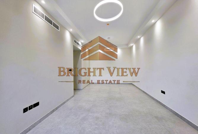 Spacious Layout | New building | Available soon photo 3