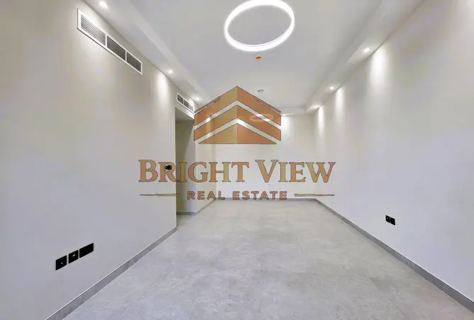 149124072 - Property Image 3