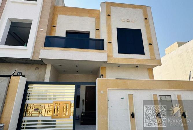 142365370 - الصورة الرئيسية للعقار