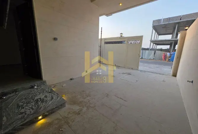 149590987 - صورة العقار 3