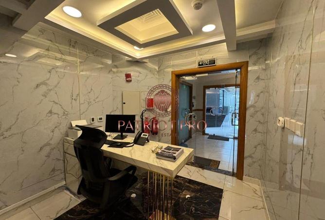 16245986 - Property Image 3