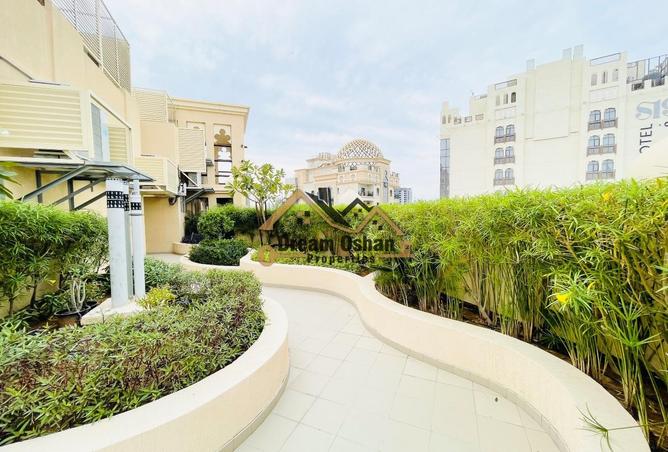 62456254 - Property Main Image