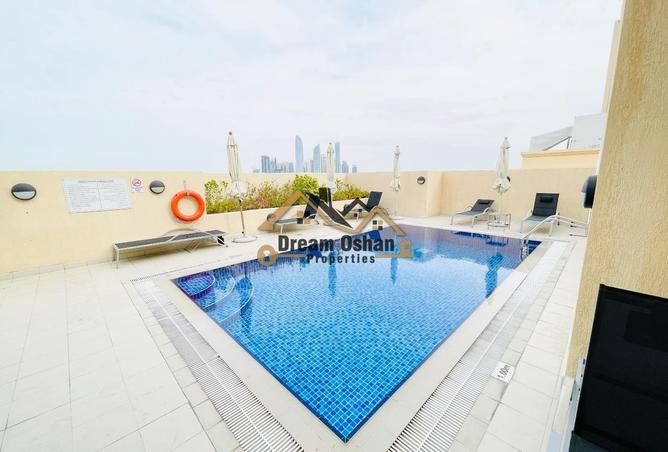 62456254 - Property Image 2