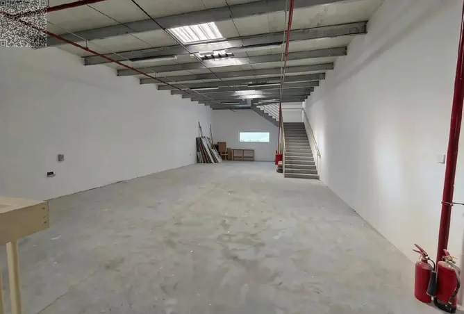 162327808 - Property Image 3