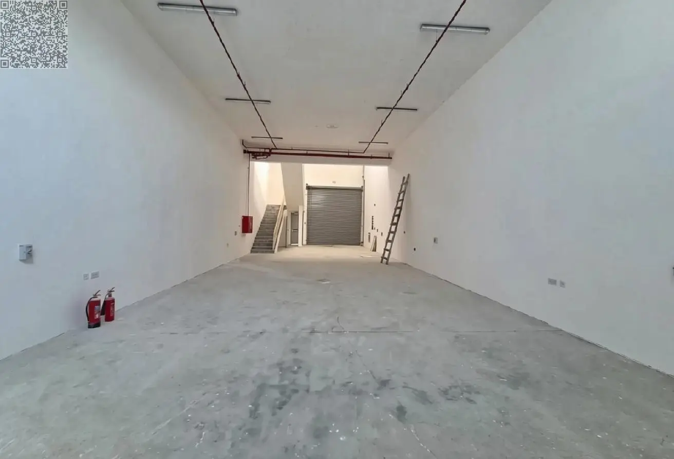 162327808 - Property Main Image