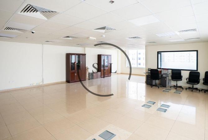 85331027 - صورة العقار 3