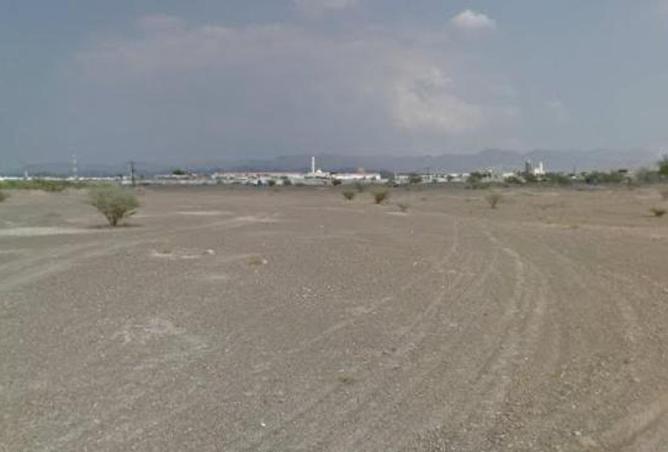 109052158 - Property Main Image