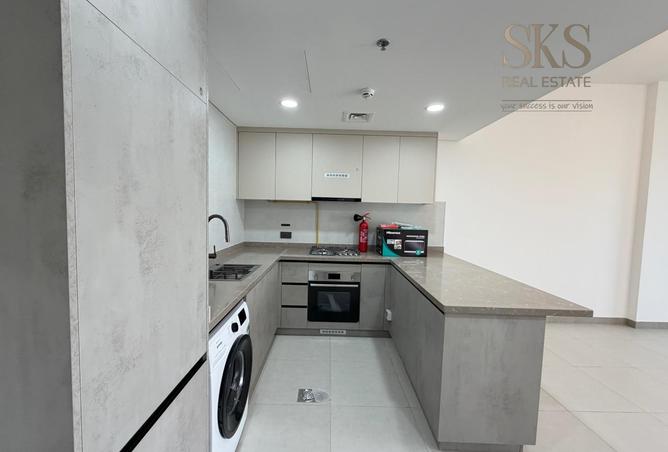 124291756 - Property Image 3