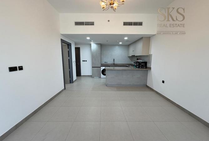 124291756 - Property Main Image