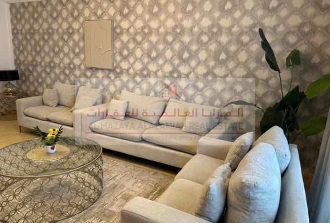 143770115 - صورة العقار 3