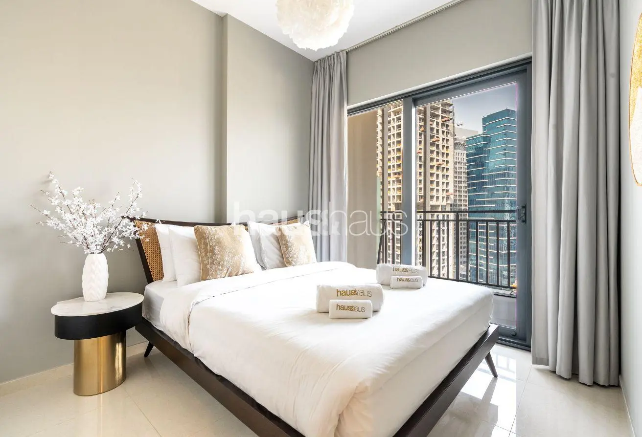 16242654 - Property Main Image