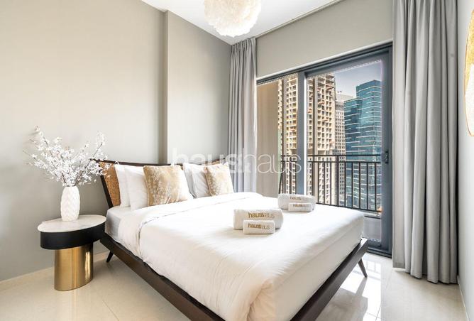 16242654 - الصورة الرئيسية للعقار