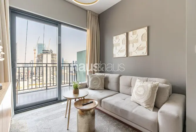 16242654 - Property Image 2