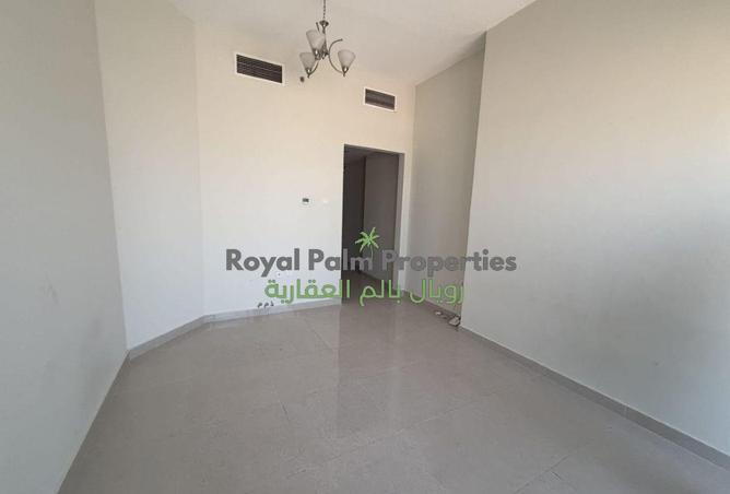 16060943 - Property Image 3