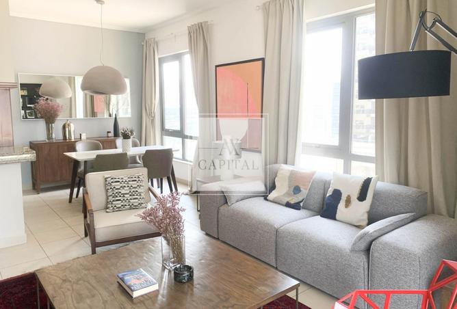 77778364 - الصورة الرئيسية للعقار