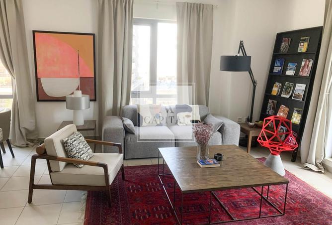 77778364 - صورة العقار 2