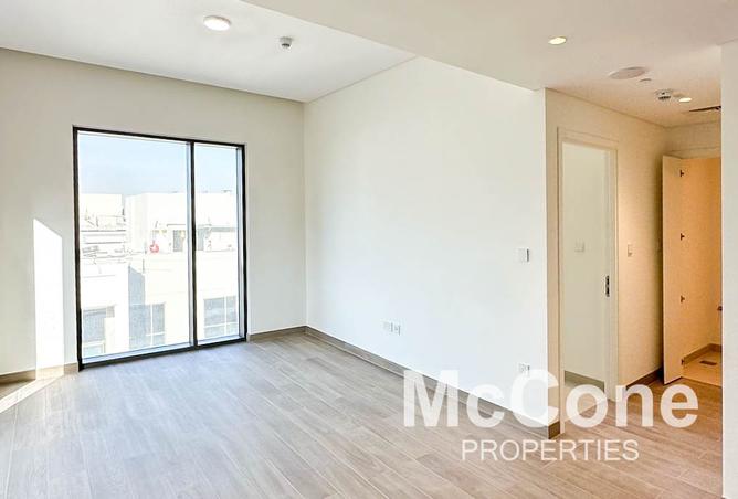 124198552 - Property Image 3