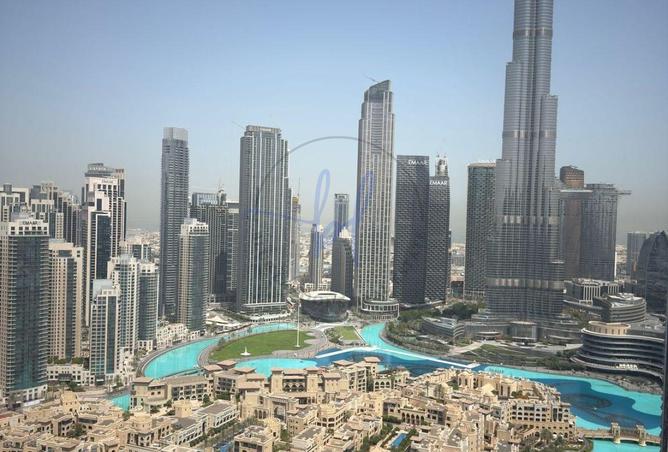 113280393 - Property Main Image